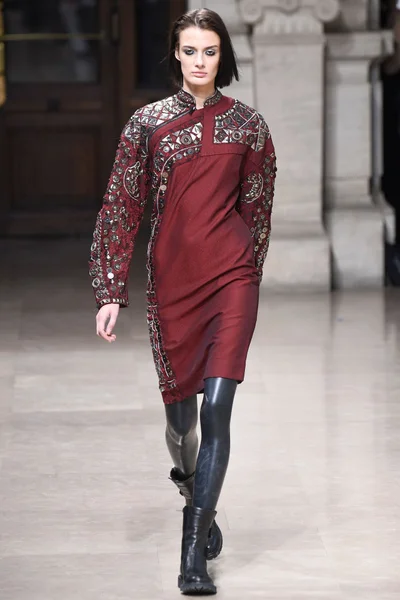 Look 21